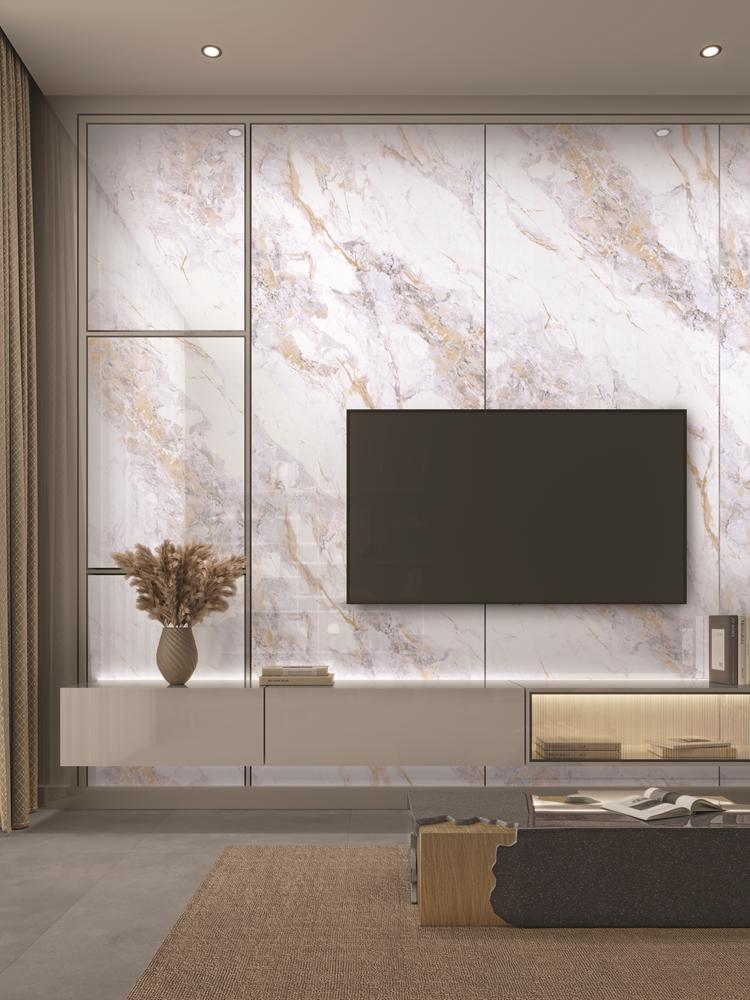 TV Unit